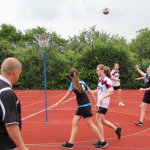 2016_06_02 in Bergrheinfeld